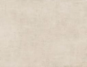 Nexion Full Body Terrælino Calce (Limestone) 1200x2400mm